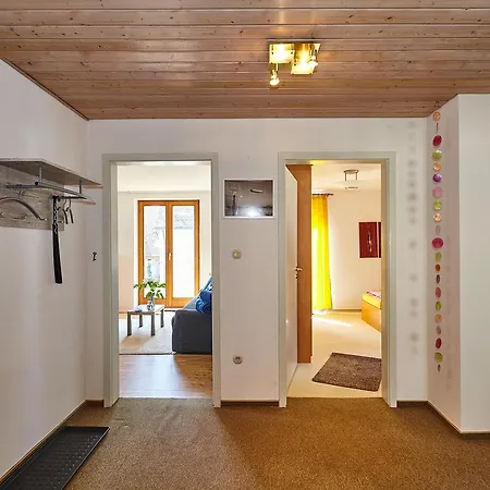 Bodensee Seenah Friedrichshafen